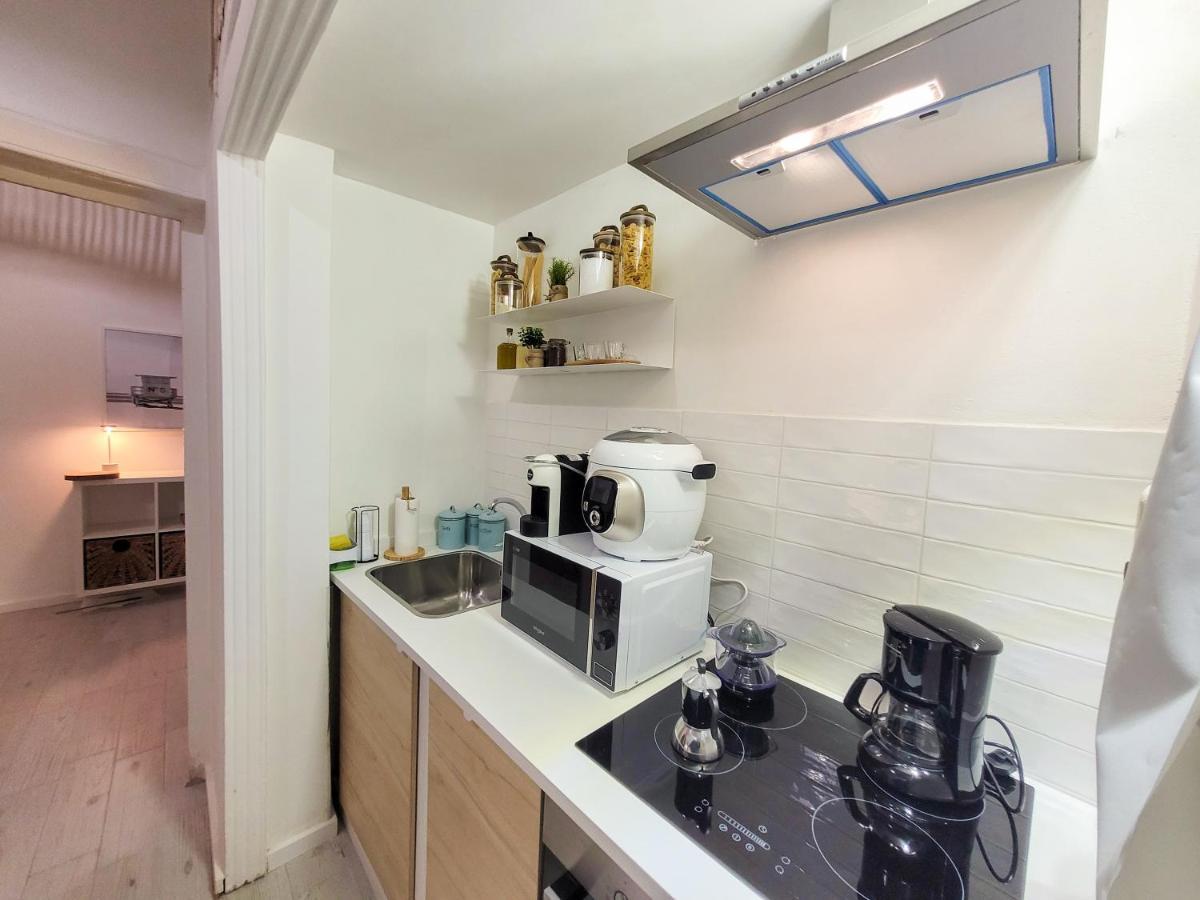 Magellano Suite. Fronte Mare + Free Park + Wi-Fi Porto Empedocle Exterior photo